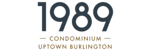 1989 Condos®